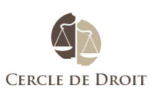 cerclededroit.be
