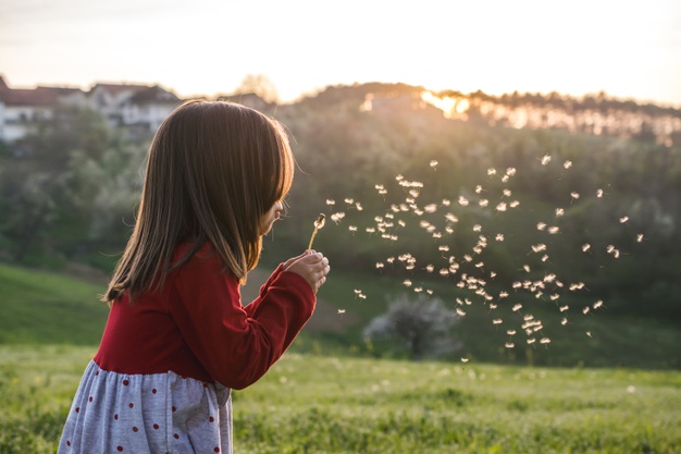 La garde d’enfant par un tiers : quand, pourquoi et comment ?