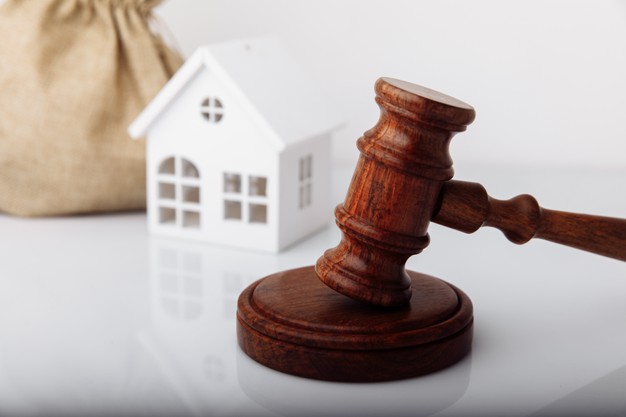 L’univers du droit de l’immobilier