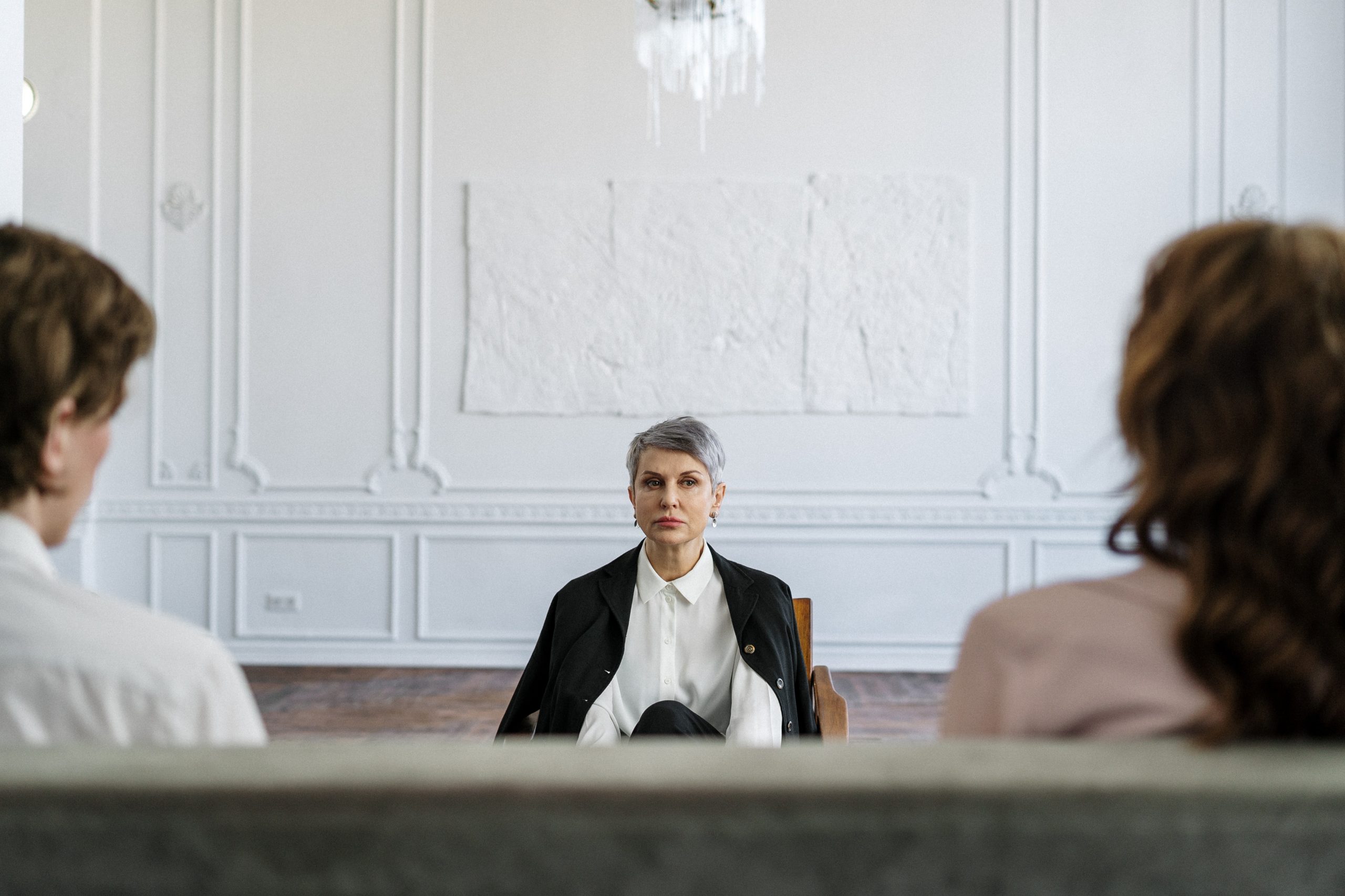 Régimes matrimoniaux : quelles en sont les formes en France ?