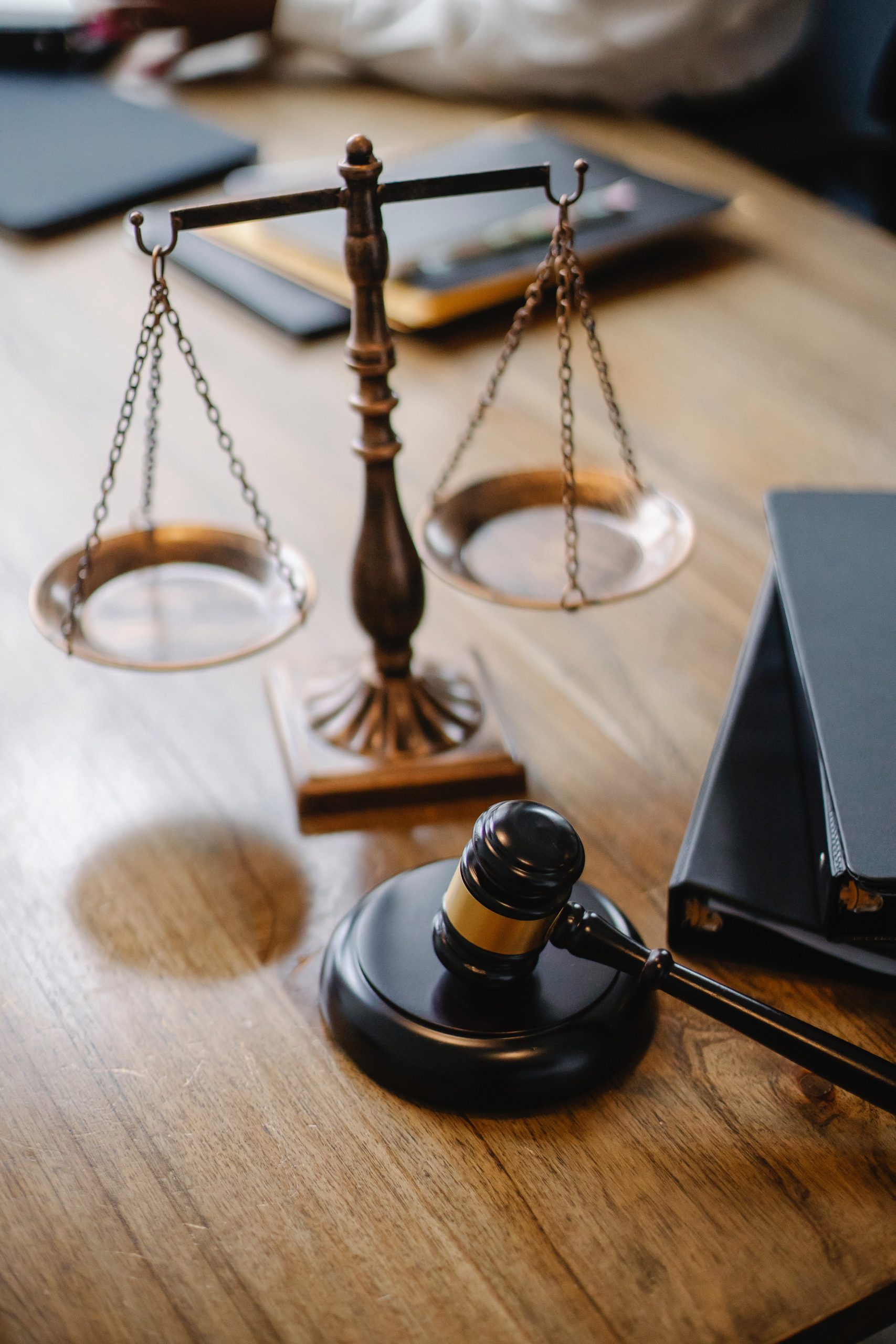 De la plainte au procès pénal : quelles sont les étapes à suivre ?