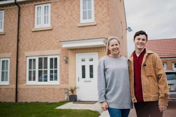 Assurance habitation : pourquoi s’assurer en tant que locataire ?