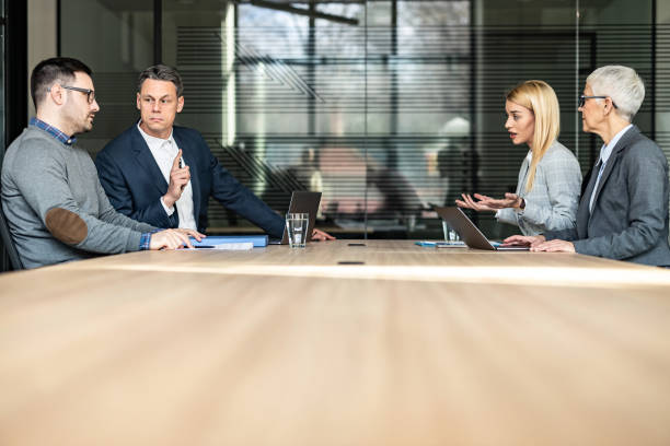 Droit de l’Homme : comment avoir droit à la sécurité sociale ?