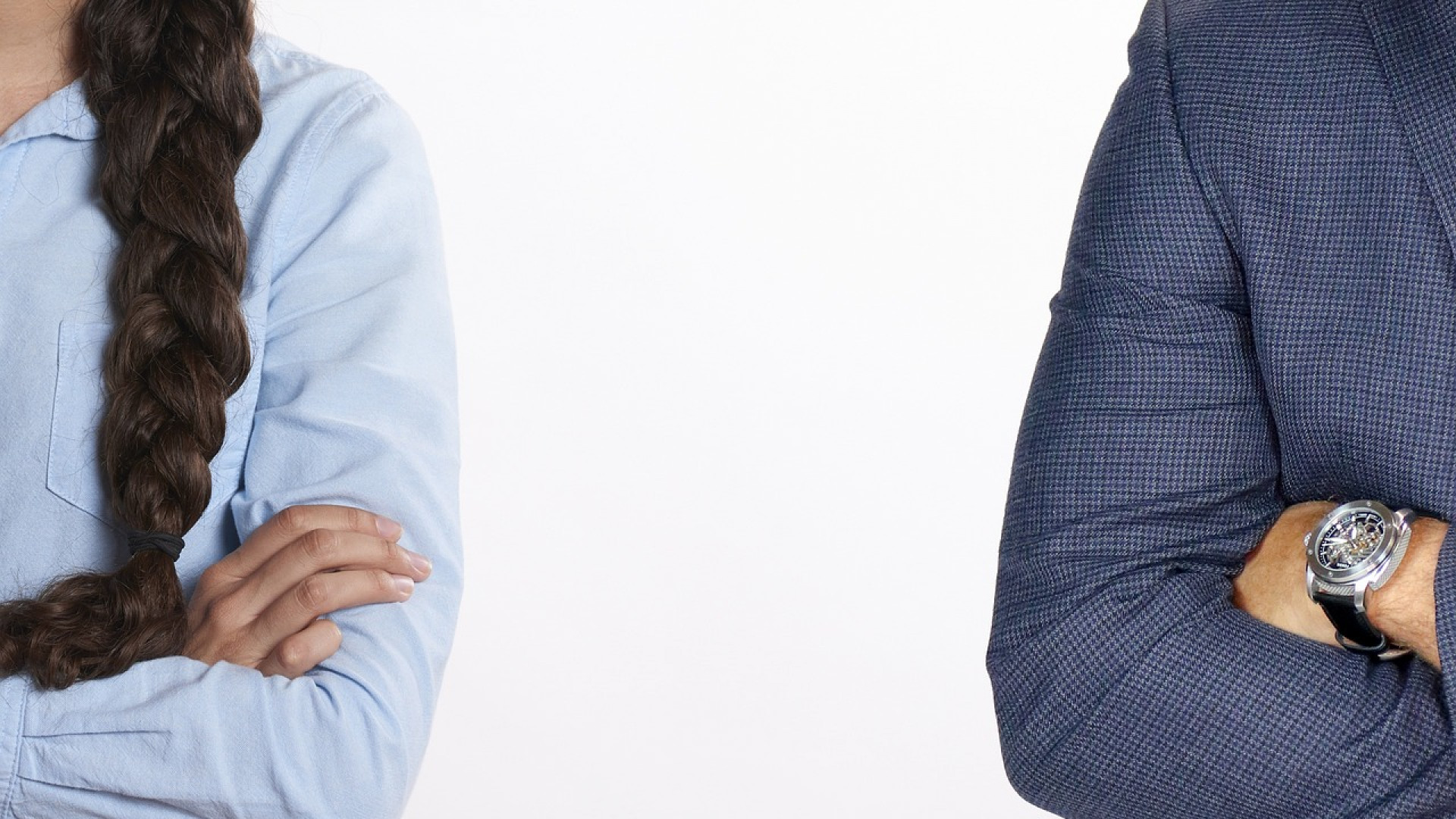 Guide du divorce par consentement mutuel