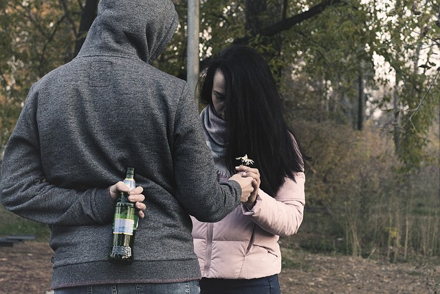 Les procédures et délais juridiques liés au divorce