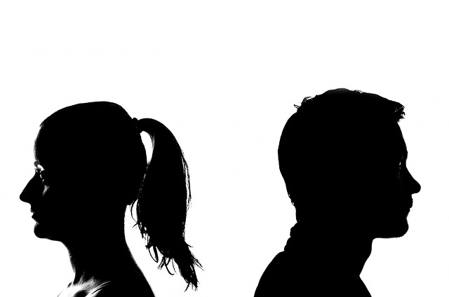 Les conséquences financières du divorce