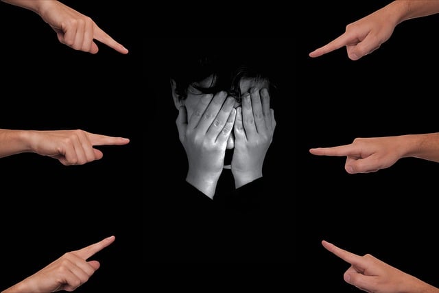 L'impact psychologique du droit de divorce sur les enfants