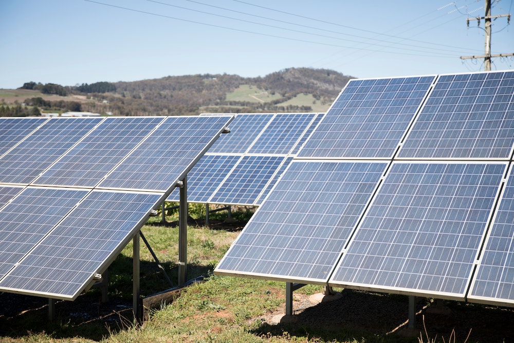 Autorisation pour mettre des panneaux solaires : ce qu'il faut savoir