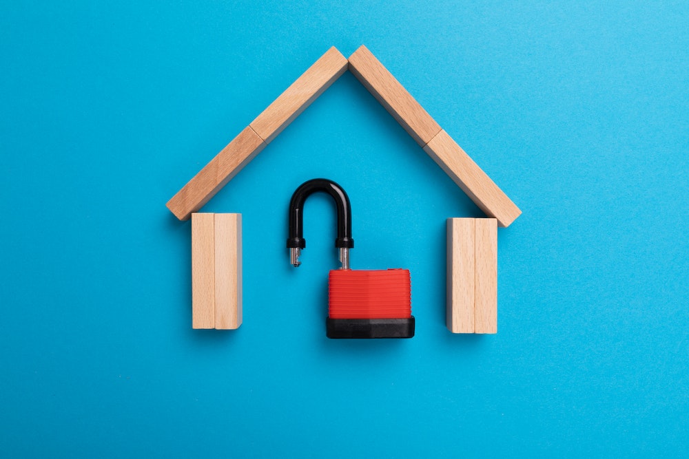 Résiliation d'assurance habitation : vos droits et démarches expliqués par un avocat
