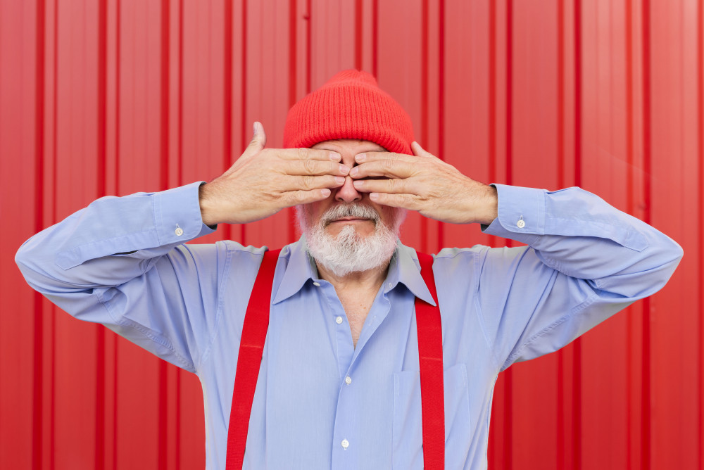 Abus de faiblesse et succession : Comment agir face à cette situation ?