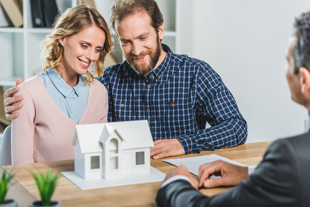 L'avocat en droit immobilier : Quand et pourquoi faire appel à ses services ?