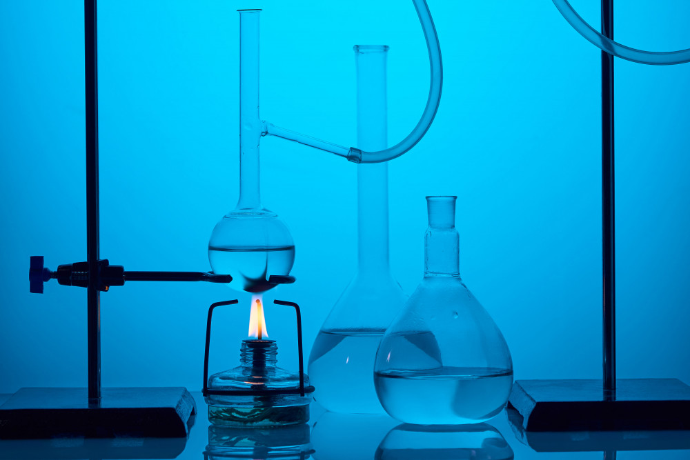 Investigations scientifiques dans une enquête judiciaire : le rôle clé de l'expertise