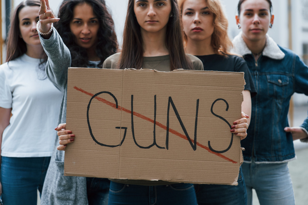 Le droit des victimes : un guide complet pour comprendre et défendre vos droits