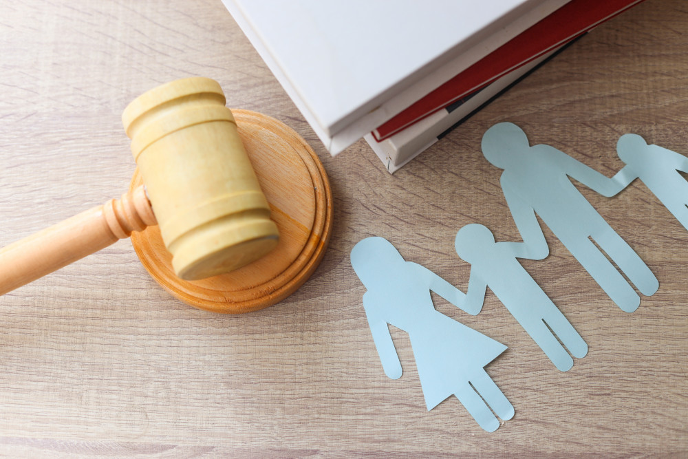Les différentes procédures pour divorcer: un guide complet par un avocat