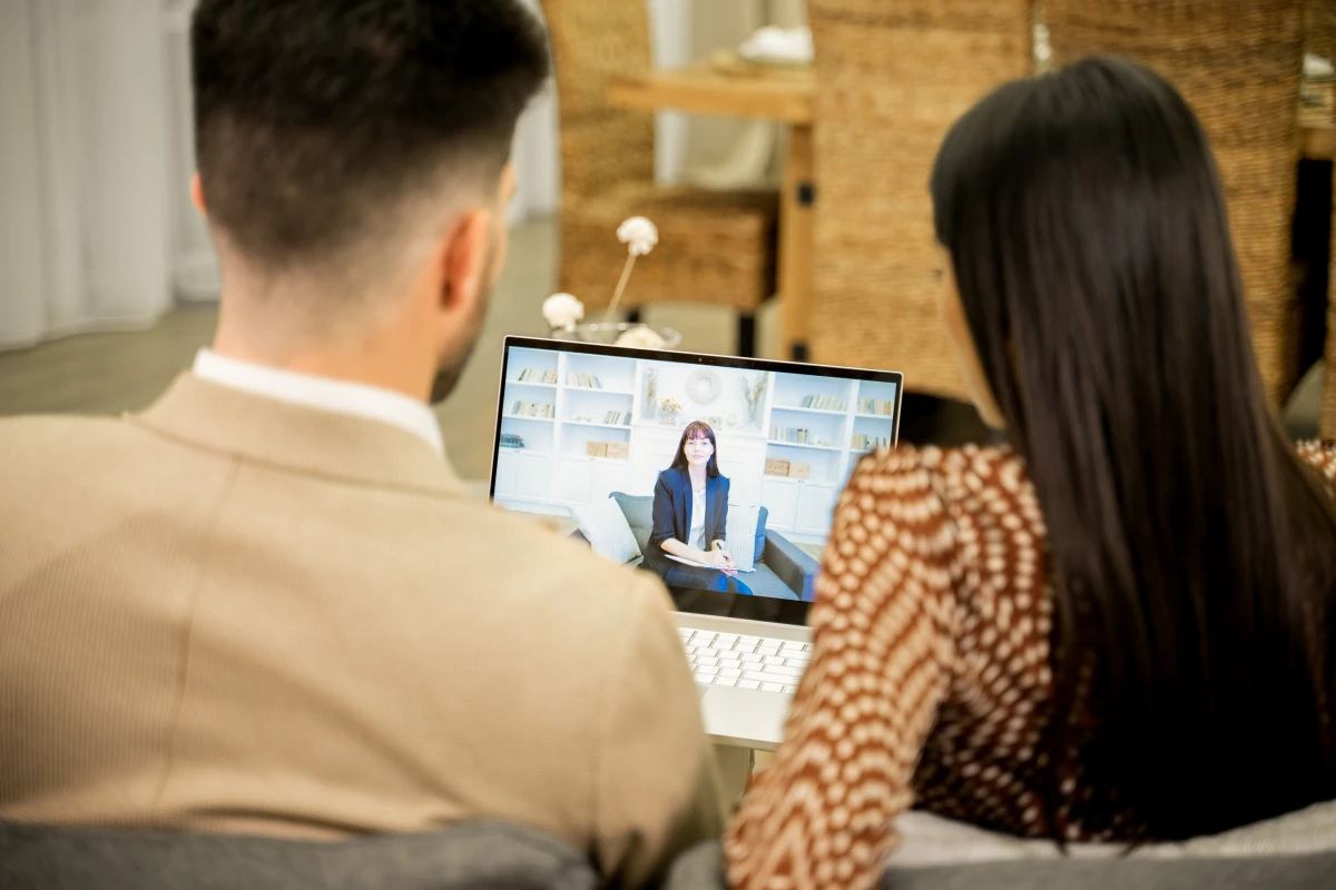 Divorce à l'amiable en ligne sans juge : une solution rapide et efficace
