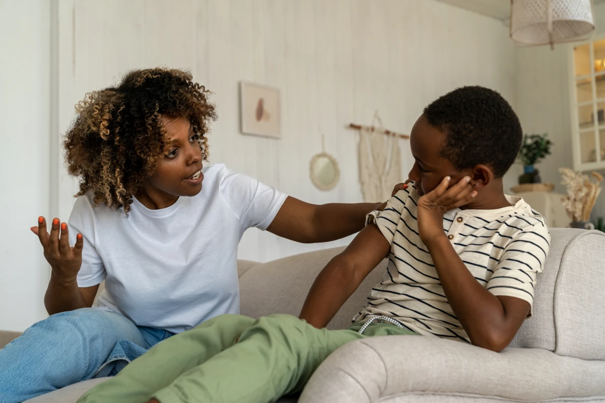 La déchéance de l'autorité parentale : un processus juridique complexe et aux conséquences graves