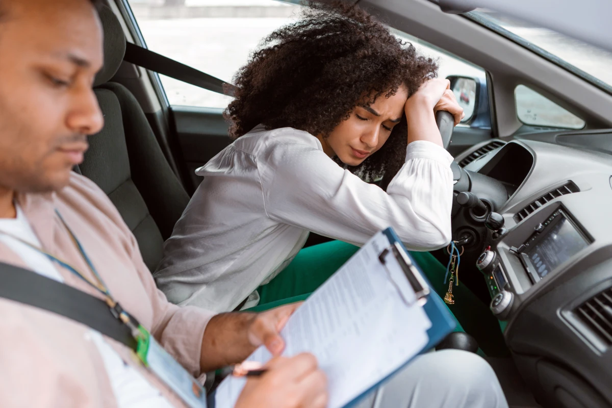 Stupéfiants et retrait de permis : conséquences et conseils juridiques