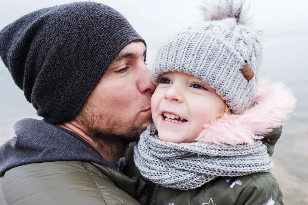 Comment porter plainte contre une curatelle ou une tutelle abusive ?