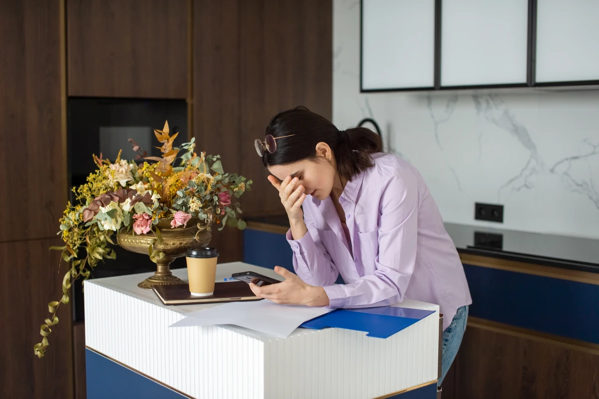 Divorcer par Internet : comment procéder et quels sont les avantages ?
