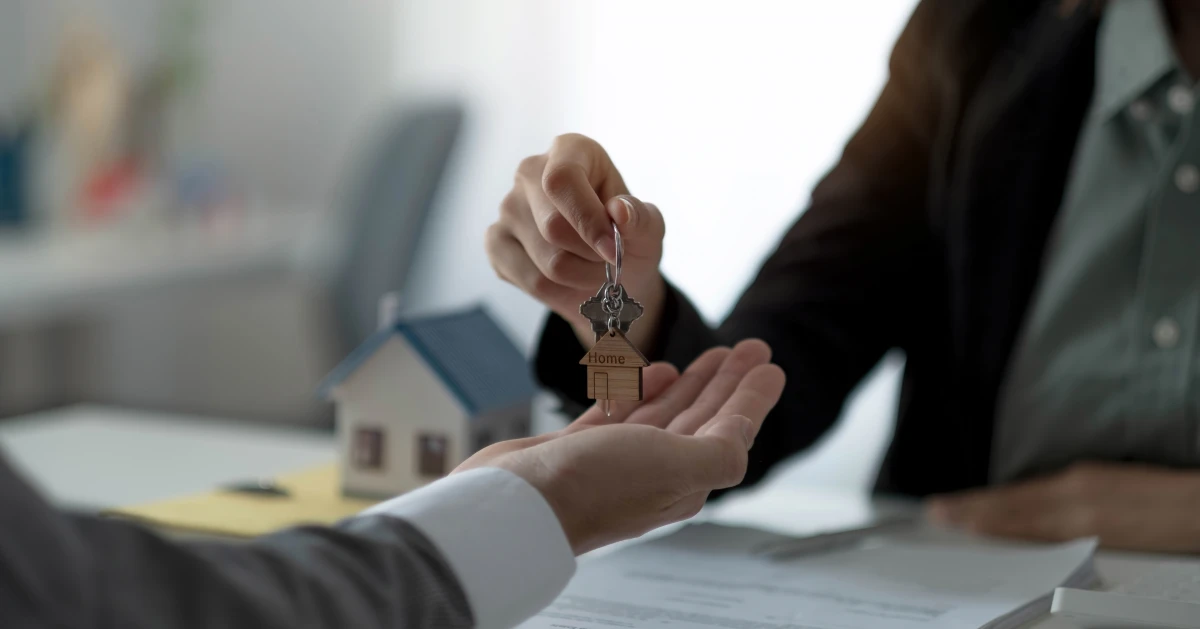 Résolution des litiges locatifs en France : guide pratique pour les locataires et propriétaires