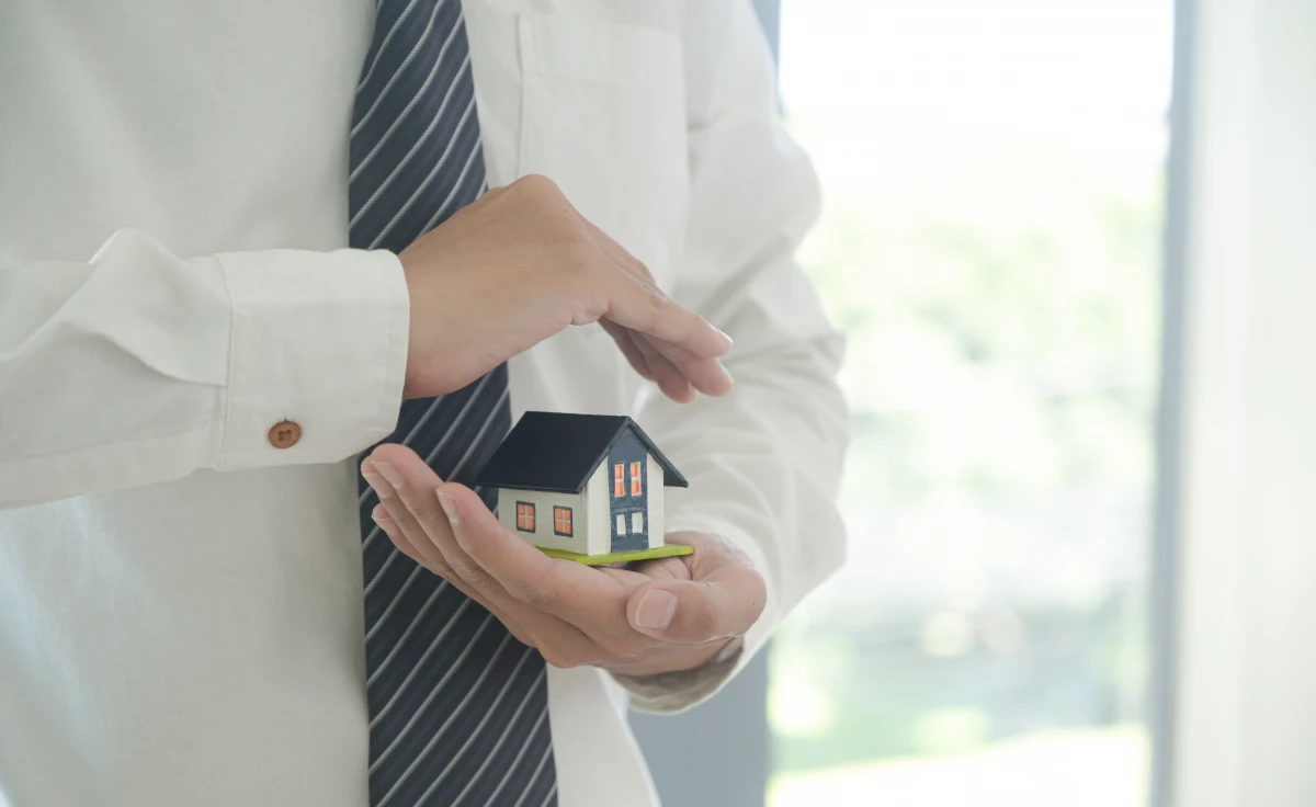 Assurance habitation : obligations et couvertures des risques locatifs