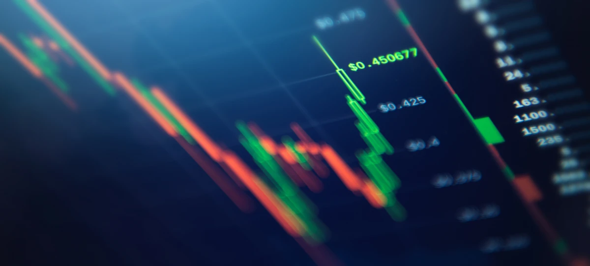 Blockchain et cryptomonnaies : les enjeux juridiques à ne pas négliger