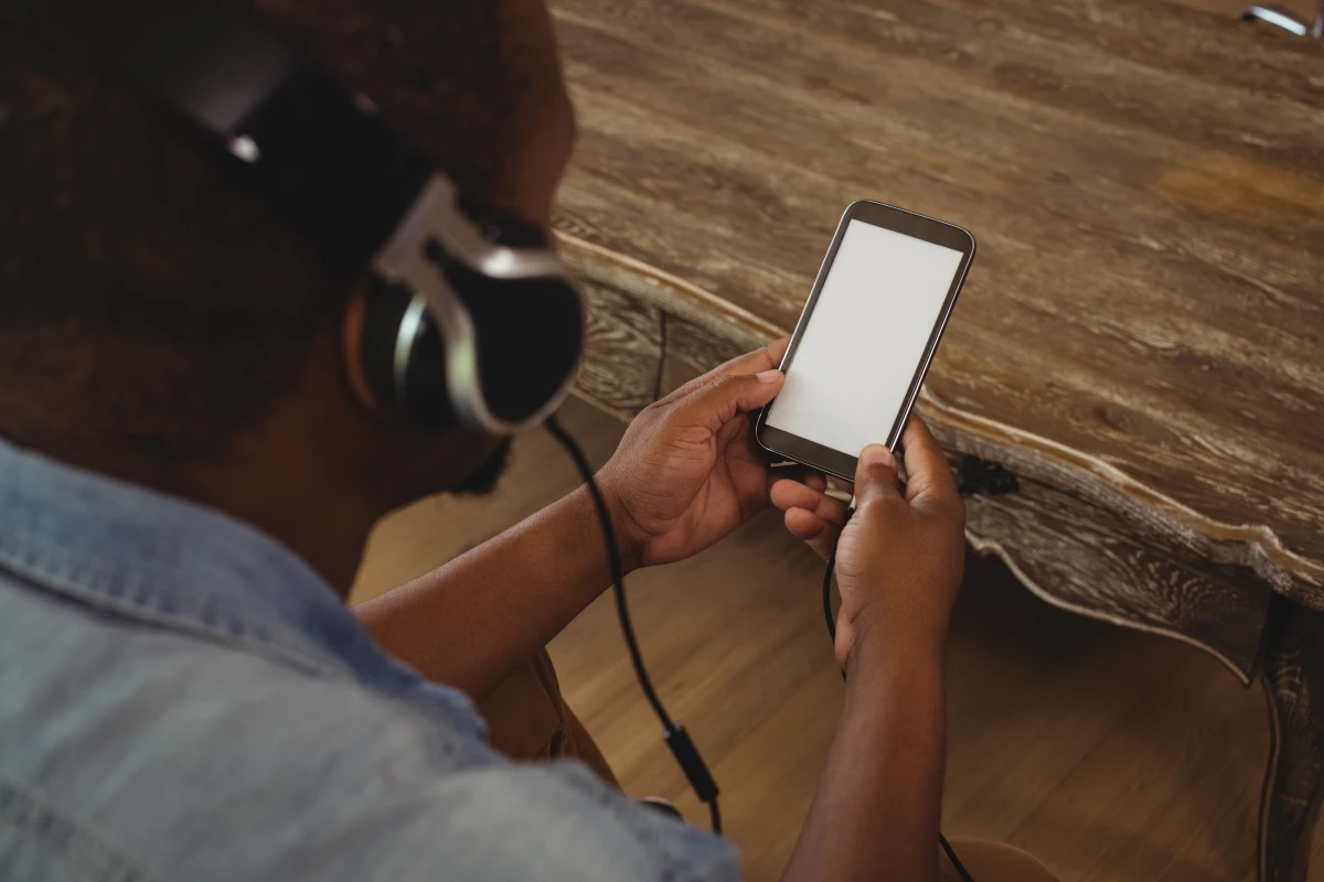 La propriété intellectuelle dans l'industrie musicale à l'ère du streaming : enjeux et perspectives
