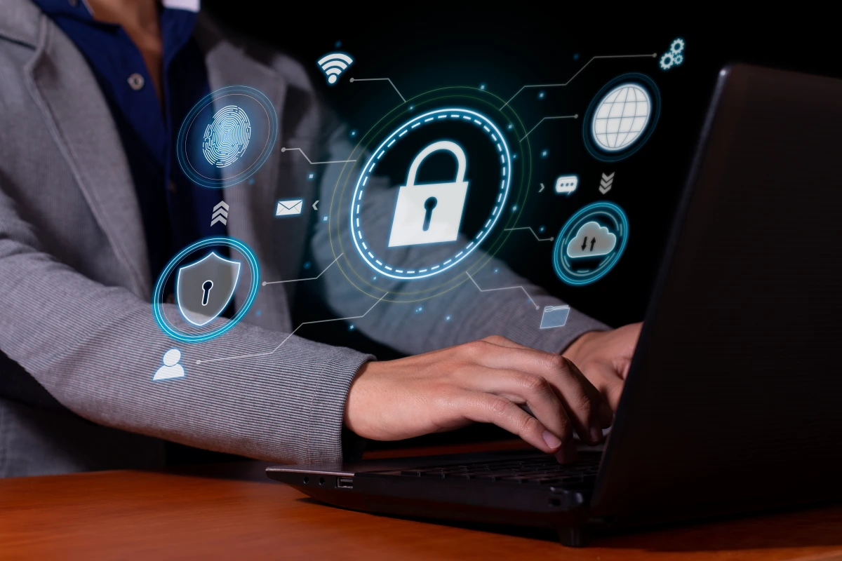 La protection des données personnelles dans le contexte des smart cities : enjeux et solutions