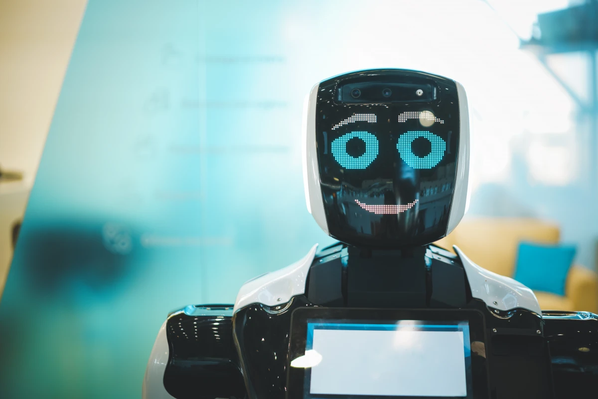 Les défis juridiques de l'intelligence artificielle et des algorithmes décisionnels : enjeux et perspectives