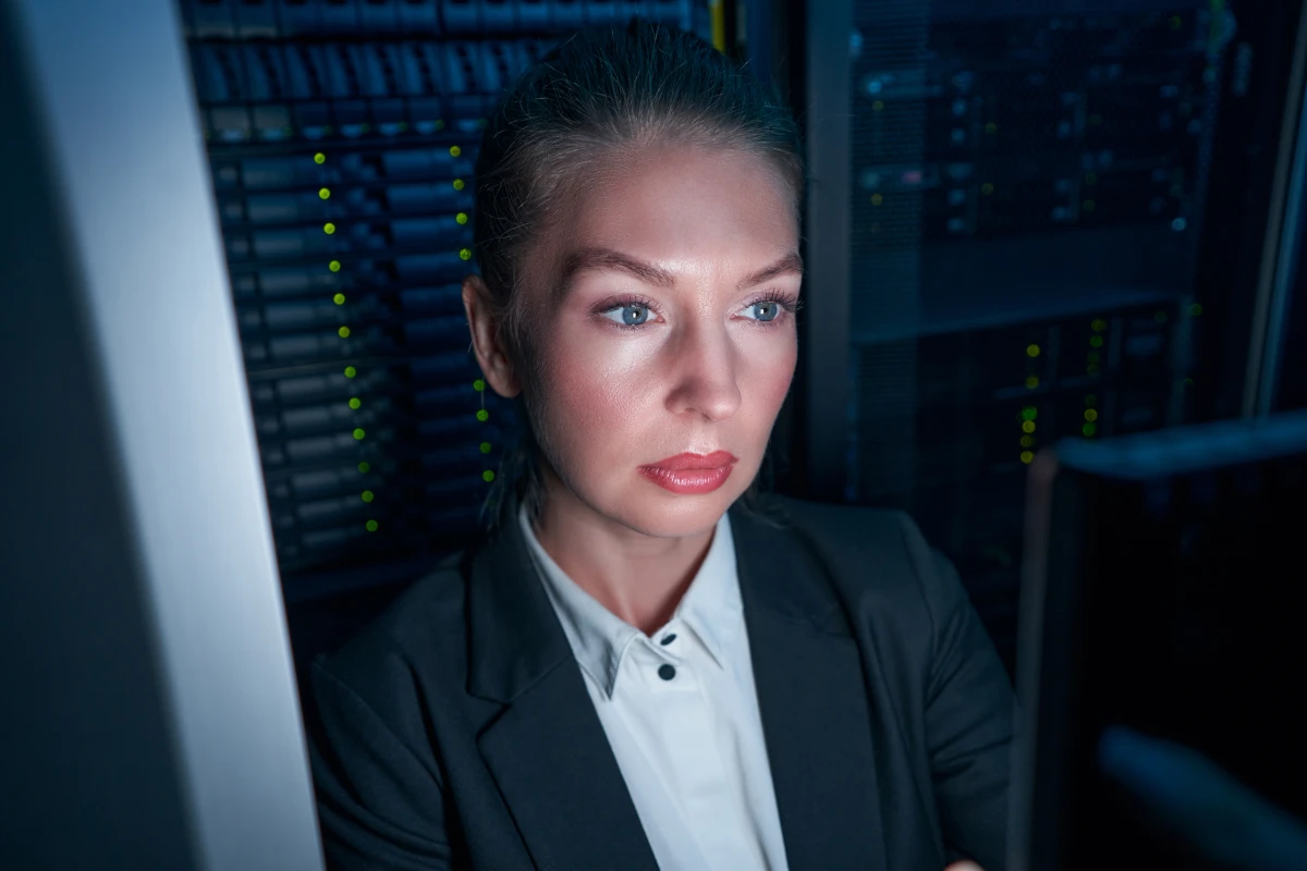 Les enjeux juridiques de la cybersécurité dans les entreprises : une responsabilité à ne pas négliger
