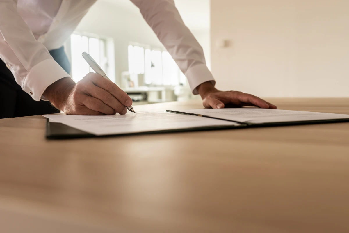 Les obligations des compagnies d'assurance en matière de prévention des risques professionnels