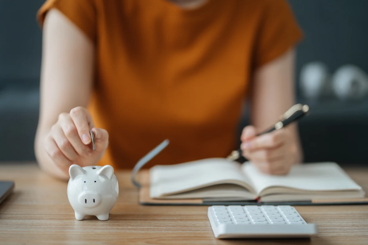 Les obligations des assureurs en matière de gestion des fonds de réserve : un enjeu majeur pour la pérennité du secteur