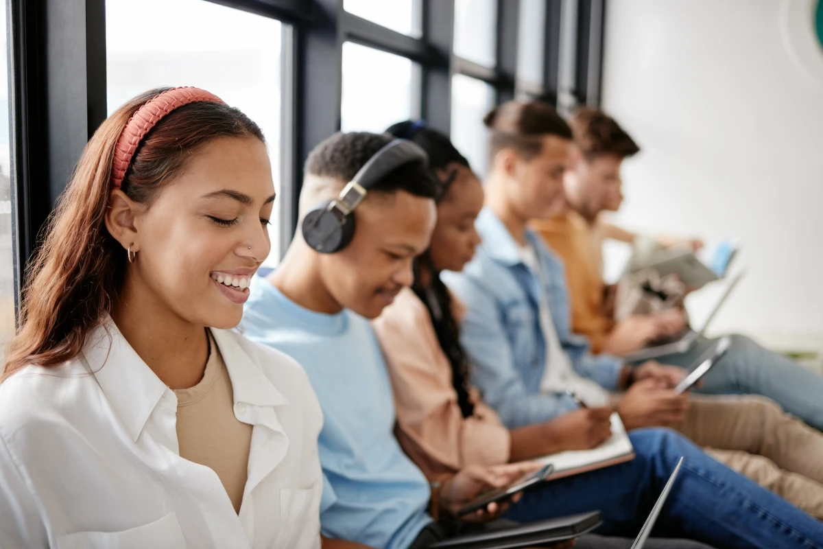 La formation professionnelle et les droits des stagiaires : Ce que vous devez absolument savoir