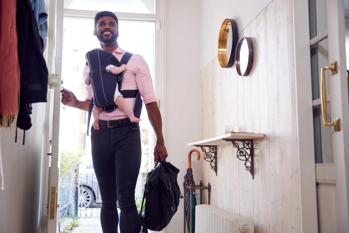 Le Droit au Logement à l'Ère des Conciergeries Airbnb : Enjeux et Perspectives Juridiques
