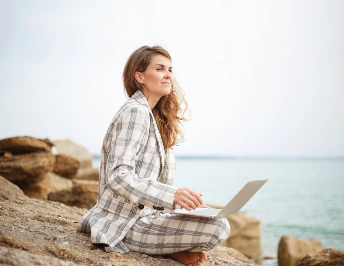 Les aspects juridiques du télétravail post-pandémie : une analyse approfondie
