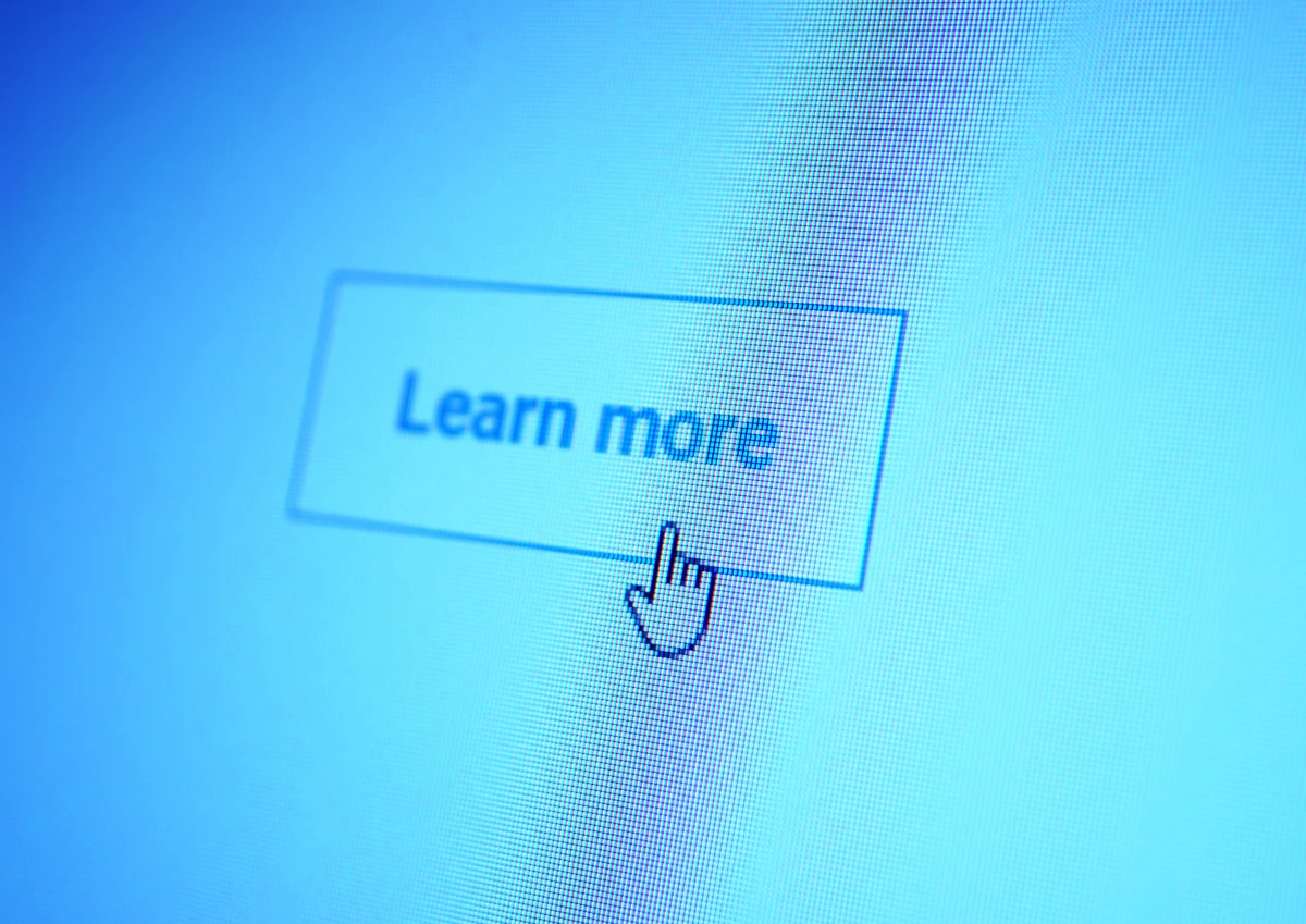 Les litiges liés aux noms de domaine sur Internet : une problématique juridique en constante évolution