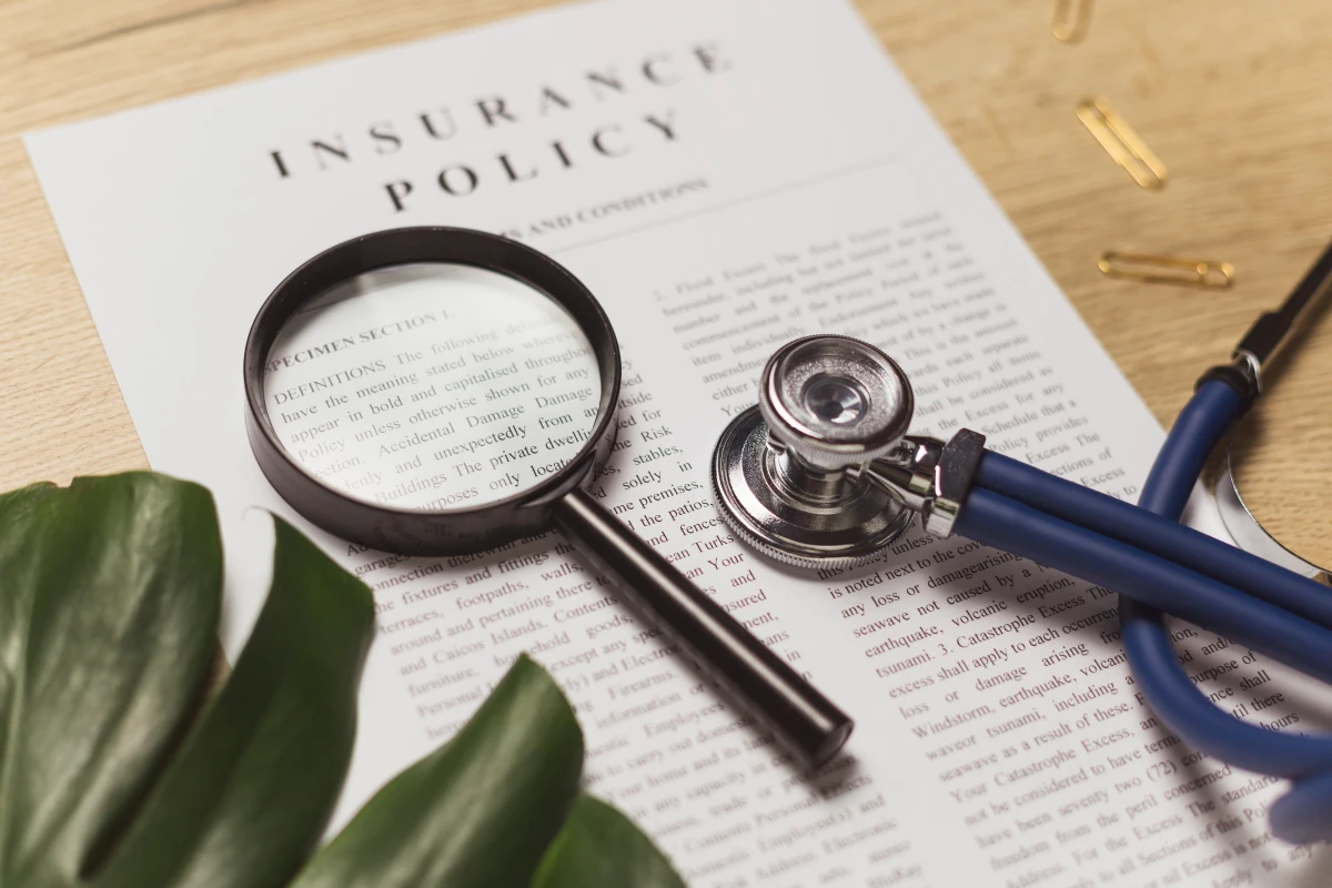 Assurance vie et succession : Optimisez votre patrimoine et protégez vos proches
