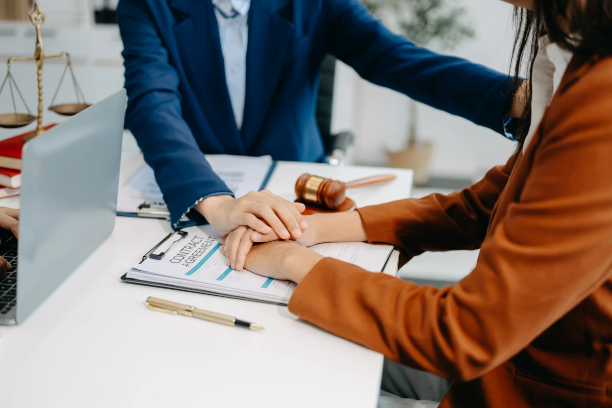 Comment contester efficacement les points de permis : Guide complet par un avocat spécialisé