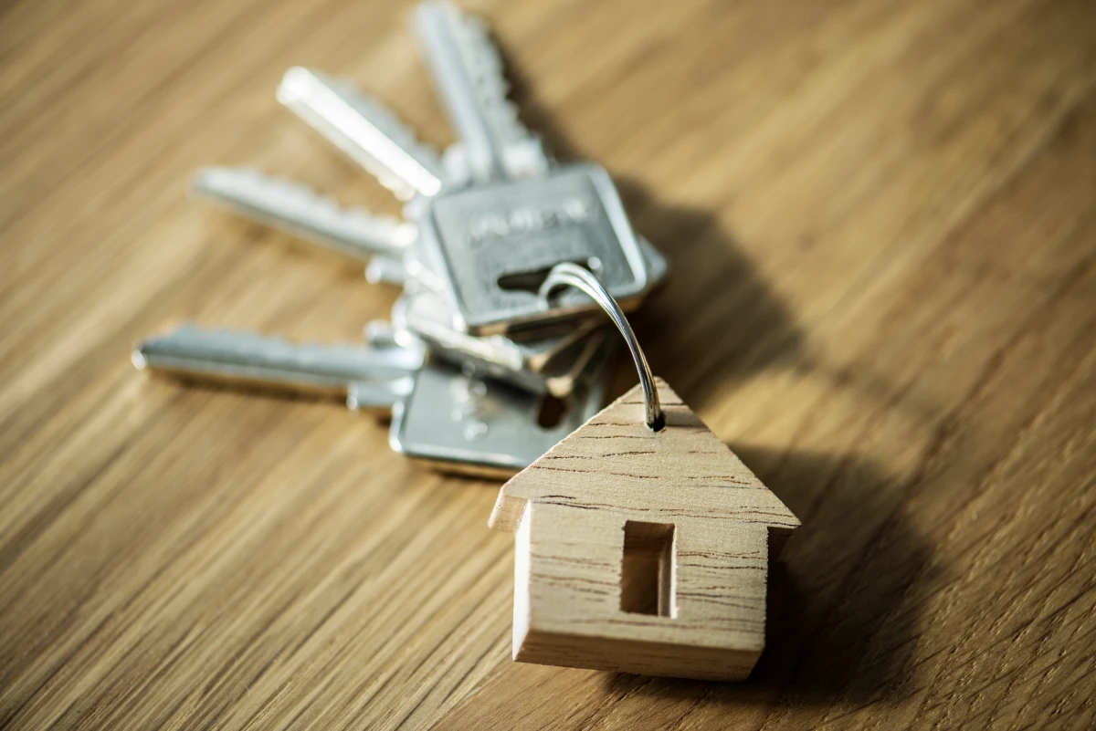 Protégez vos intérêts lors de l'achat immobilier : Guide complet pour les acquéreurs avisés
