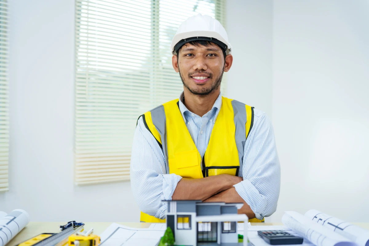 Litiges de construction immobilière : Comprendre et résoudre les conflits dans le bâtiment
