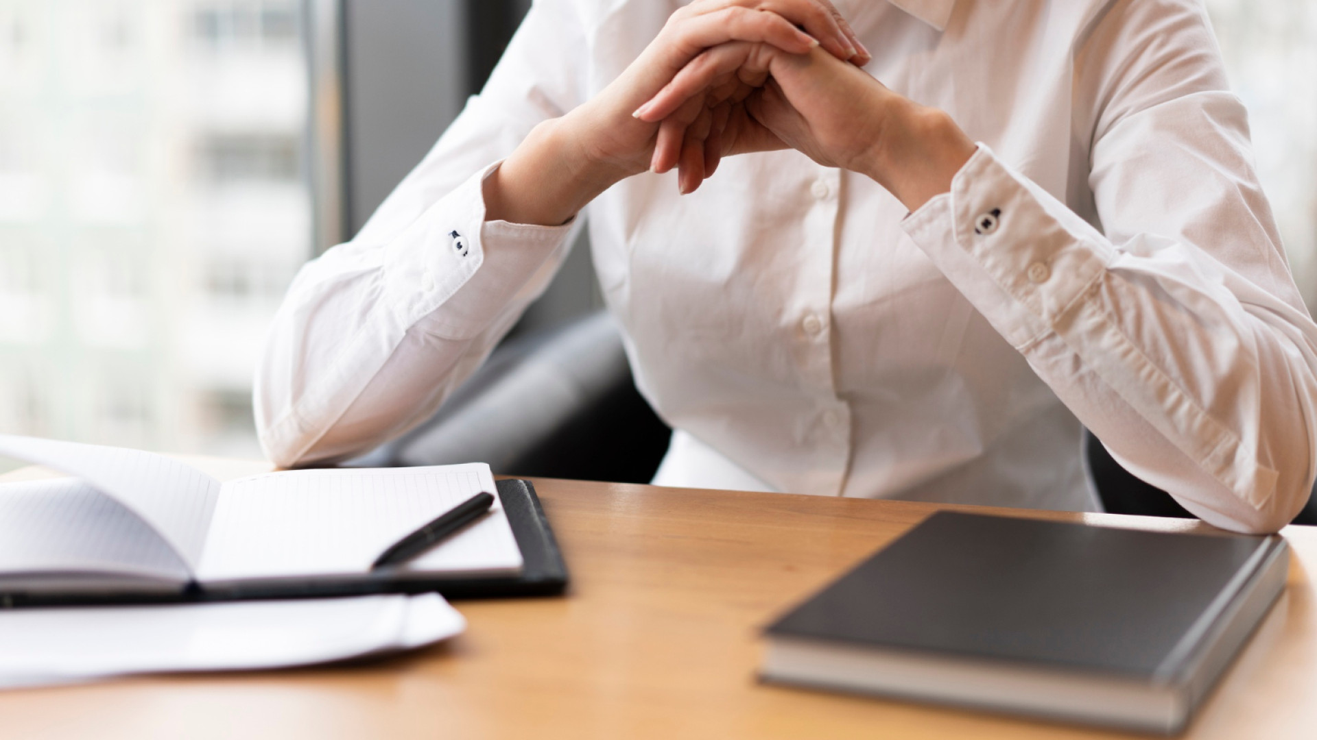 Comment contacter un avocat spécialisé en dommage corporel ?