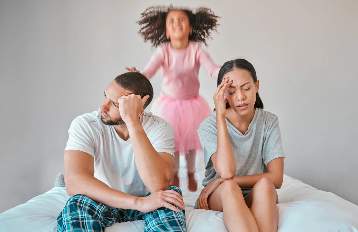 Le divorce pour faute : comprendre ses enjeux et ses conséquences