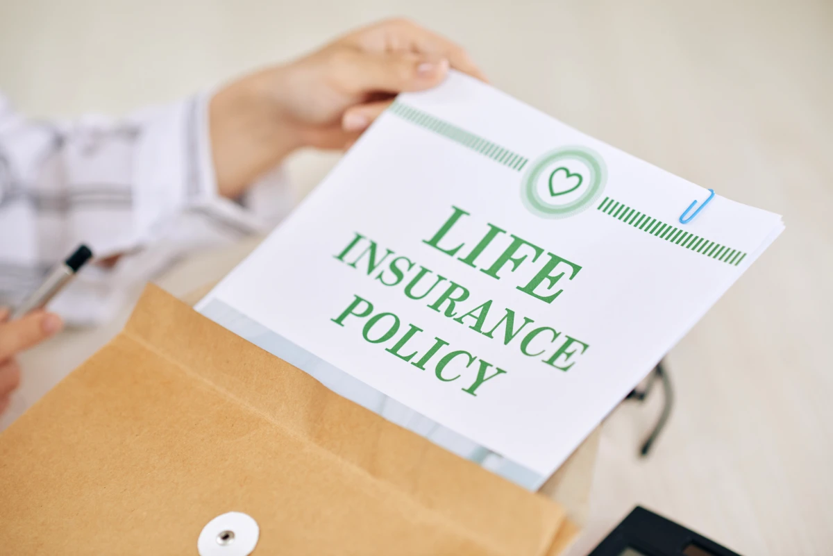 Les erreurs de contrat d'assurance : comment les éviter et protéger vos droits