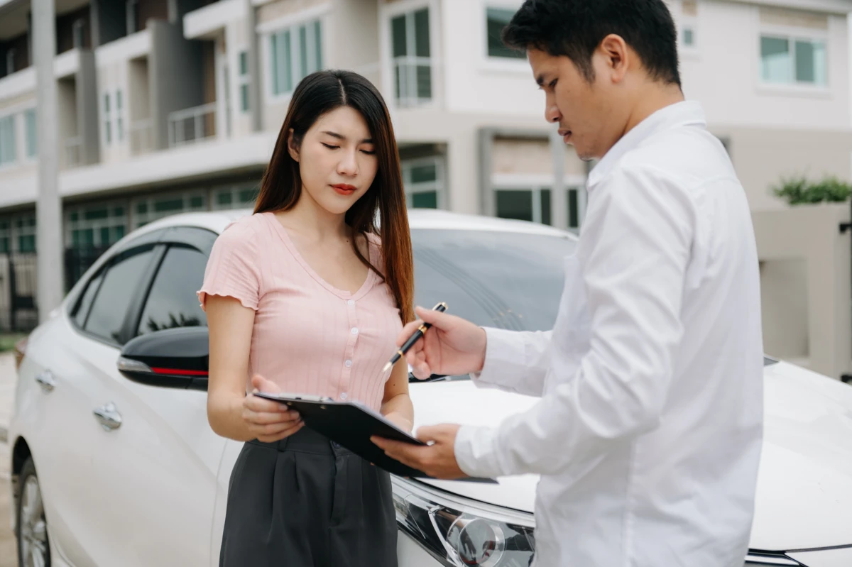 Maîtrisez vos réclamations d'assurance santé : Guide complet pour optimiser vos remboursements