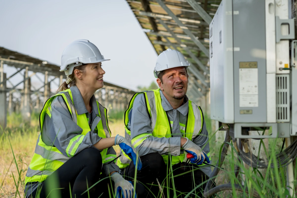 Mise aux normes électriques : quelles sanctions en cas de manquement ?