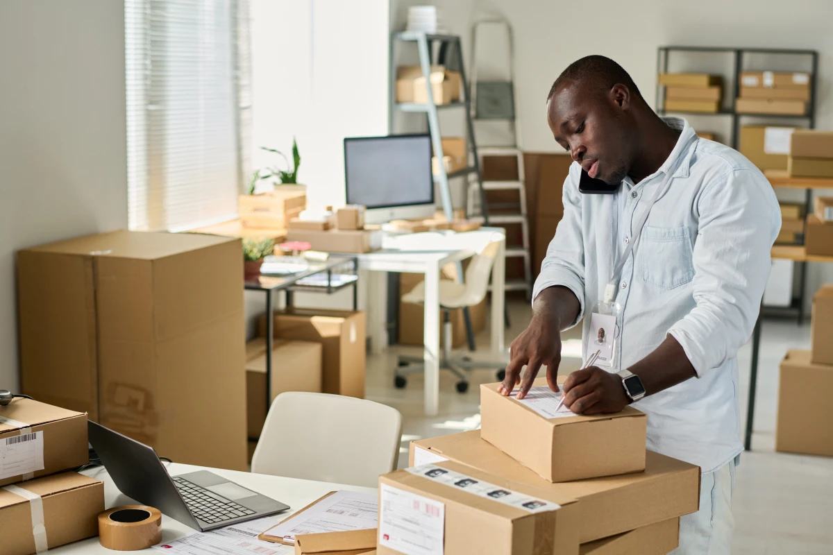 La responsabilité des marketplaces : un enjeu majeur du commerce en ligne