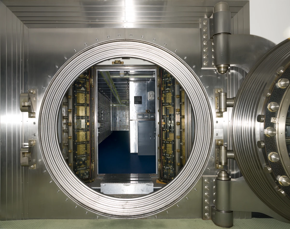 La Révolution Bancaire Silencieuse : Votre Droit à la Portabilité Bancaire