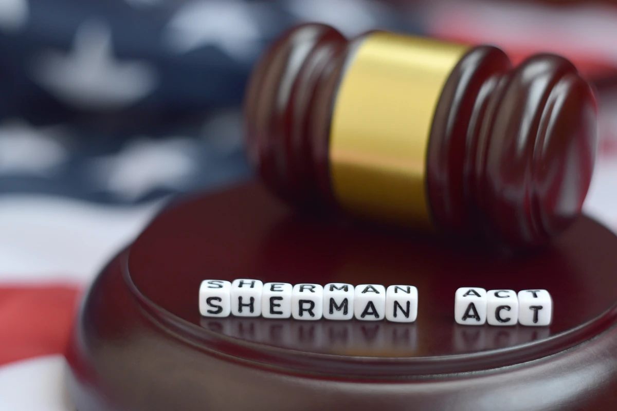 Les sanctions de l'abus de position dominante : quand le droit frappe fort