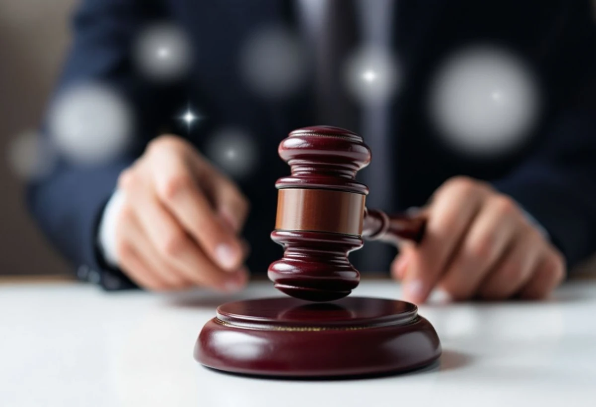 L'impact des réseaux sociaux sur la réputation des avocats