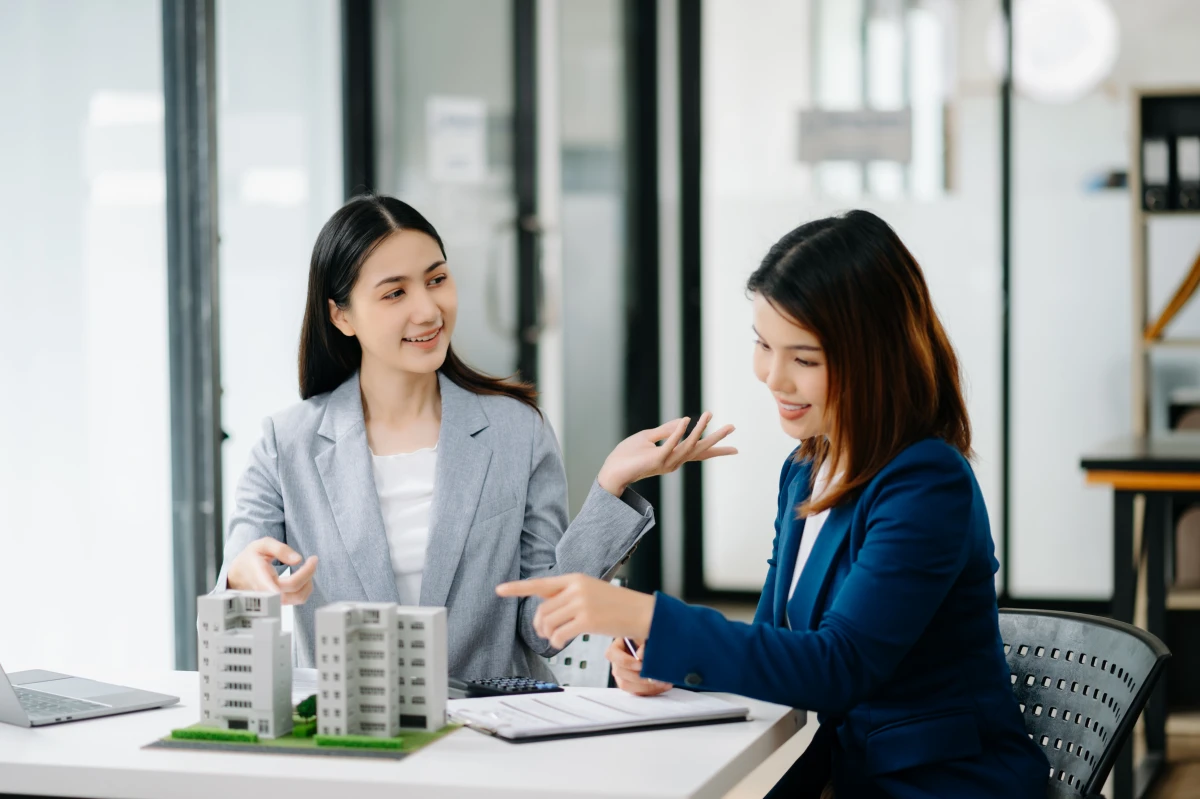 La validité juridique des contrats de leasing de véhicules professionnels